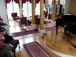 Our Services