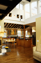 Welcome to Global Hardwood Floors Online!