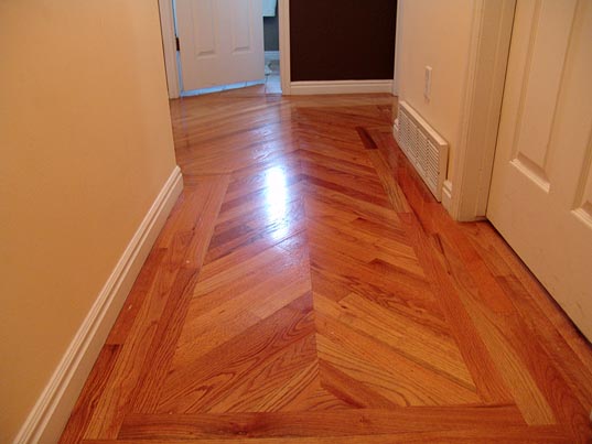 home global hardwood floors home global hardwood floors
