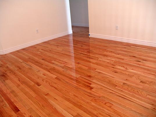 home global hardwood floors home global hardwood floors