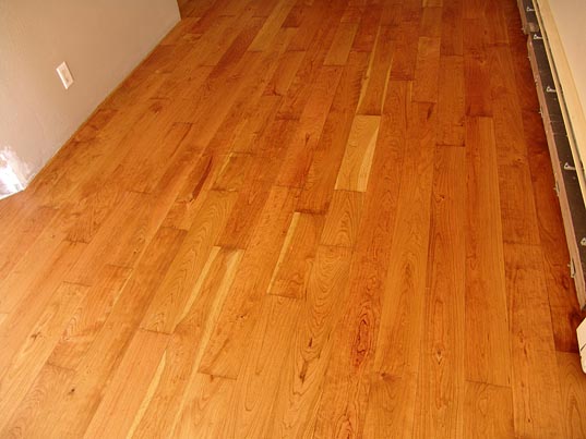 home global hardwood floors home global hardwood floors